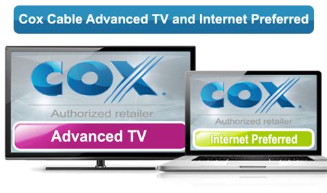 Cox cable online. Things To Know About Cox cable online. 